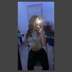 Meet your Posher, Amaya